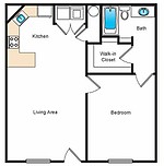 Main Floorplan Photo