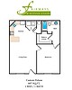 Floorplan Image 4193