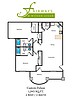 Floorplan Image 4194