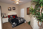 Property Image 1391