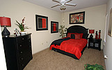 Property Image 1391